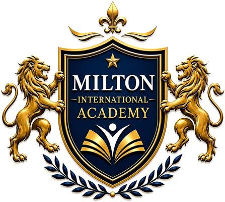 Milton International Academy